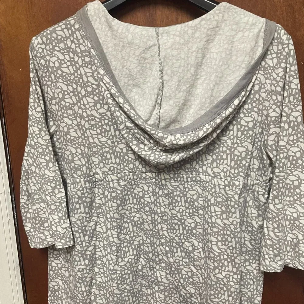 Bobbie Brooks Top - Picture 2 of 2